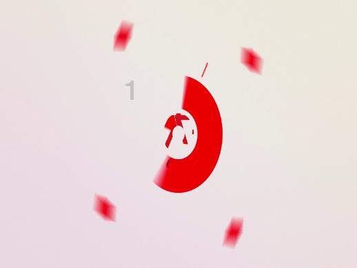 12星座时尚装